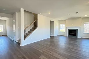 228 Water Oak Wy, Dawsonville, GA 30534 - Photo 14