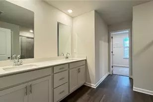 228 Water Oak Wy, Dawsonville, GA 30534 - Photo 28