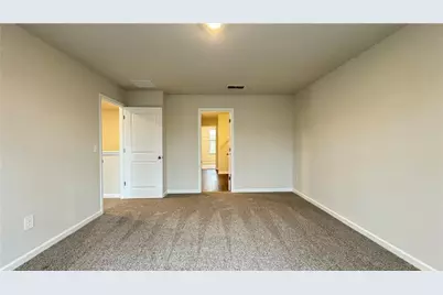 228 Water Oak Way, Dawsonville, GA 30534 - Photo 26
