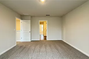 228 Water Oak Wy, Dawsonville, GA 30534 - Photo 26