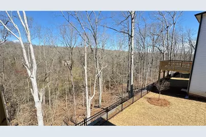 228 Water Oak Way, Dawsonville, GA 30534 - Photo 40