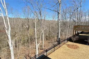 228 Water Oak Wy, Dawsonville, GA 30534 - Photo 40