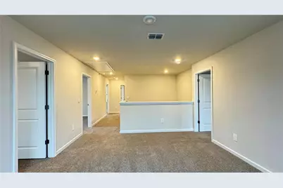 228 Water Oak Way, Dawsonville, GA 30534 - Photo 20