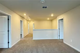 228 Water Oak Wy, Dawsonville, GA 30534 - Photo 20