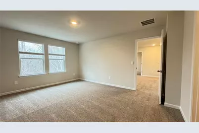 228 Water Oak Way, Dawsonville, GA 30534 - Photo 34