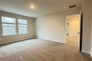 228 Water Oak Wy, Dawsonville, GA 30534 - Photo 34