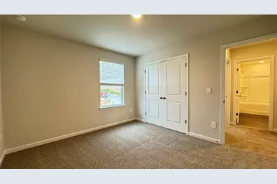 228 Water Oak Way, Dawsonville, GA 30534 - Photo 36