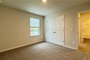 228 Water Oak Wy, Dawsonville, GA 30534 - Photo 36