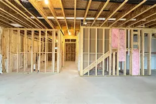 228 Water Oak Wy, Dawsonville, GA 30534 - Photo 46