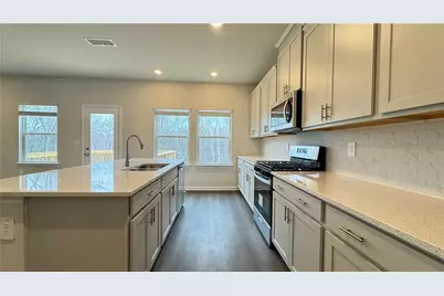 228 Water Oak Way, Dawsonville, GA 30534 - Photo 8