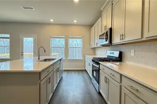 228 Water Oak Wy, Dawsonville, GA 30534 - Photo 8