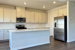 228 Water Oak Wy, Dawsonville, GA 30534 - Photo 6