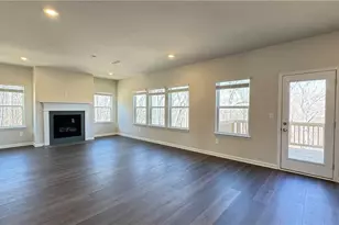 228 Water Oak Wy, Dawsonville, GA 30534 - Photo 12