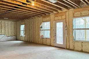 228 Water Oak Wy, Dawsonville, GA 30534 - Photo 44