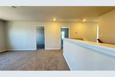 228 Water Oak Way, Dawsonville, GA 30534 - Photo 18