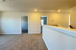 228 Water Oak Wy, Dawsonville, GA 30534 - Photo 18