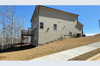 228 Water Oak Way, Dawsonville, GA 30534 - Photo 42