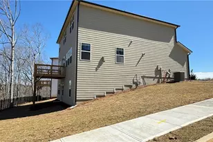 228 Water Oak Wy, Dawsonville, GA 30534 - Photo 42