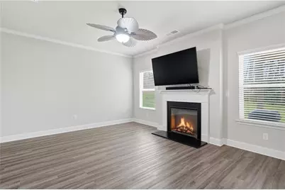 61 Village Circle, Rydal, GA 30171 - Photo 18