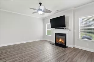61 N Village Cir, Rydal, GA 30171 - Photo 18