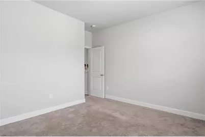 61 Village Circle, Rydal, GA 30171 - Photo 24