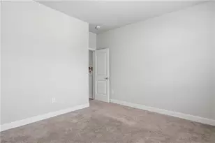 61 N Village Cir, Rydal, GA 30171 - Photo 24