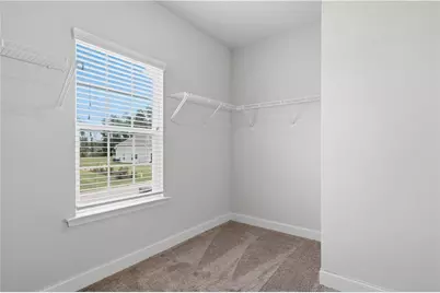 61 Village Circle, Rydal, GA 30171 - Photo 34