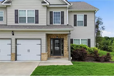 61 Village Circle, Rydal, GA 30171 - Photo 2