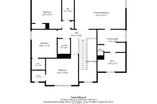 61 N Village Cir, Rydal, GA 30171 - Photo 44