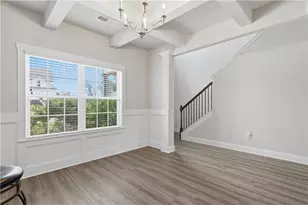 61 N Village Cir, Rydal, GA 30171 - Photo 8