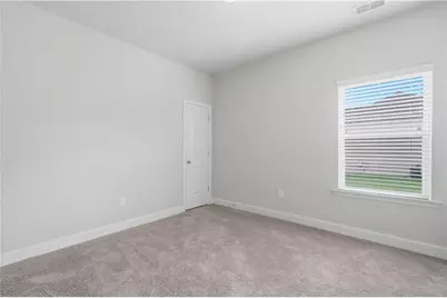 61 Village Circle, Rydal, GA 30171 - Photo 26
