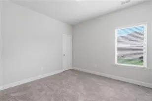 61 N Village Cir, Rydal, GA 30171 - Photo 26