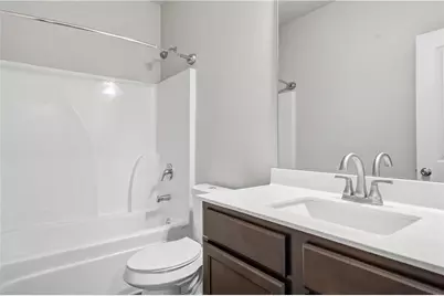 61 Village Circle, Rydal, GA 30171 - Photo 28