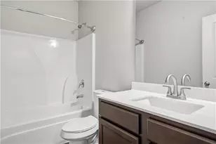 61 N Village Cir, Rydal, GA 30171 - Photo 28
