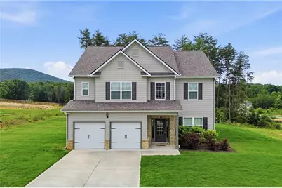 61 Village Circle, Rydal, GA 30171 - Photo 1
