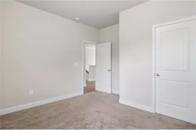 61 Village Circle, Rydal, GA 30171 - Photo 30