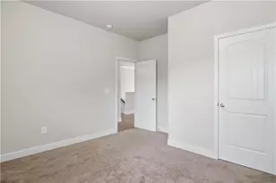 61 N Village Cir, Rydal, GA 30171 - Photo 30