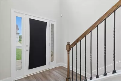 61 Village Circle, Rydal, GA 30171 - Photo 6