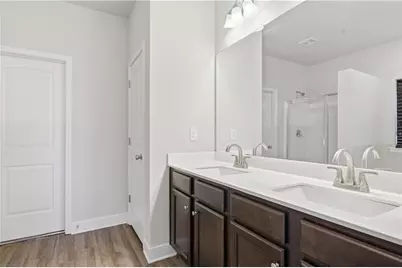 61 Village Circle, Rydal, GA 30171 - Photo 32