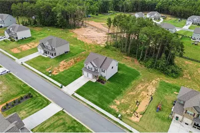 61 Village Circle, Rydal, GA 30171 - Photo 42