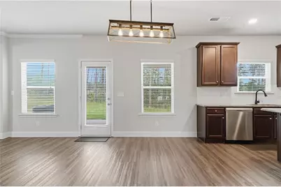 61 Village Circle, Rydal, GA 30171 - Photo 16