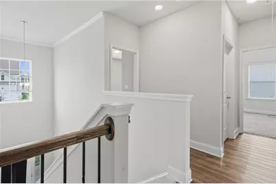61 Village Circle, Rydal, GA 30171 - Photo 22