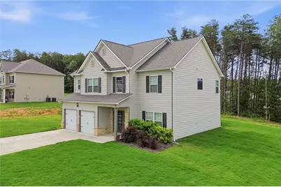 61 Village Circle, Rydal, GA 30171 - Photo 4