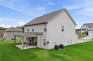 61 N Village Cir, Rydal, GA 30171 - Photo 36