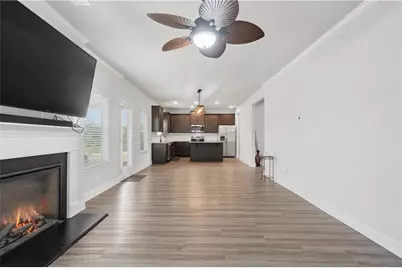 61 Village Circle, Rydal, GA 30171 - Photo 20