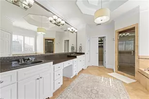 452 Meadow Watch Ln, Atlanta, GA 30350 - Photo 28