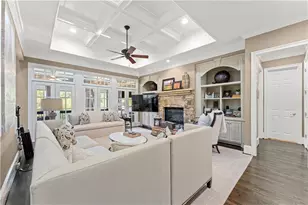 452 Meadow Watch Ln, Atlanta, GA 30350 - Photo 16