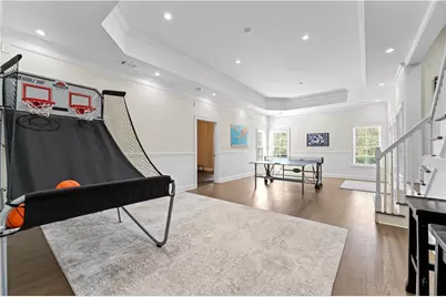 452 Meadow Watch Lane, Atlanta, GA 30350 - Photo 40