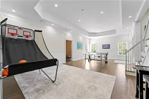 452 Meadow Watch Ln, Atlanta, GA 30350 - Photo 40