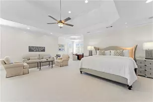 452 Meadow Watch Ln, Atlanta, GA 30350 - Photo 26